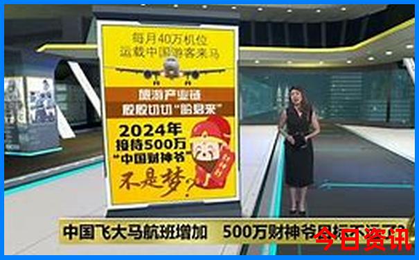 六盘水的景点有哪些