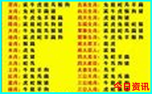 潮汕2日游最佳路线